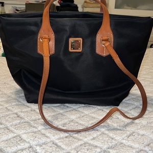 DOONEY & BOURKE